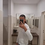 Anna Fleckenstein - @anna.fleckenstein - Instagram