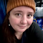 Anna Fleckenstein - Facebook
