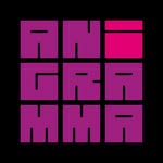 Anna Fleckenstein - @anigramma - Instagram
