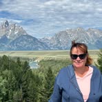 Anna Fleckenstein - Facebook