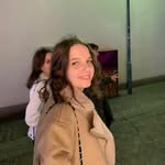 Anna Fleckenstein - @anna_fl212 - Instagram