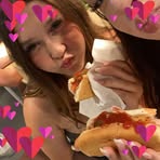Anna Fleckenstein - Facebook