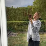 Anna - @fleckensteinanna - Instagram