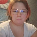 Anna Lena Fleckenstein - Facebook