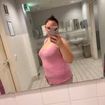 Anna-lena Fleckenstein - @annalena.fleckenstein - Instagram