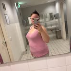 Anna-lena Fleckenstein - Facebook