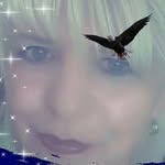 Anna Maria - @annamaria.fleckenstein.9 - Instagram