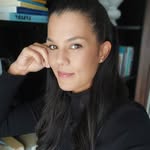Annabell Fleckenstein - @annabellfleckenstein - Instagram
