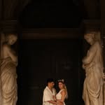 𝓐𝓷𝓷𝓲𝓴𝓪  𝓕𝓵𝓮𝓬𝓴𝓮𝓷𝓼𝓽𝓮𝓲𝓷 - @anni1201 - Instagram