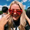 Hanna - @hannafleckenstein1 - TikTok