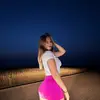 hannah - @hannah.fleckenstein - TikTok