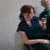Hannnaa - @hanna_fleckenstein - TikTok