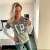 anna - @annafleeman4 - TikTok