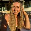 Anna Fleeman491 - @annafleeman19 - TikTok