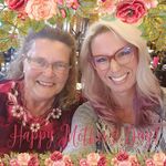 Anna Fleeman - @smilinpearl - Instagram