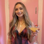 Anna Fleeman - Facebook