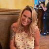 Anna Fleeman - @annafleeman615 - TikTok