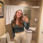Anna Fleeman - Facebook
