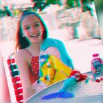 Anna Fleeman - @missjaydenblover13 - Instagram