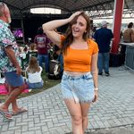 Anna Fleeman - @anna.fleeman - Instagram