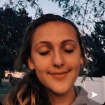 Anna Fleeman - @singing__with_anna - Instagram
