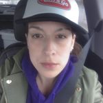 Anna Fleeman - @annafleeman - Instagram