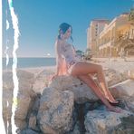 Anna Freeman - Facebook