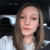 annacamillefleeman - @annacamillefleema - TikTok