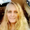 Anna Berryman ,🌹 - @annafleenor98gmail.com - TikTok