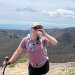 Anna Clare Fleenor - @fleenorac - Instagram