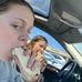 Anna Clare Fleenor - Facebook