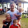 Anna Fleenor806 - @annafleenor806 - TikTok