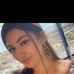 Anna Fleenor - Facebook