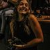 Anna Fleenor - Facebook