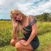 Anna Fleenor - Facebook