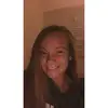 Anna Fleenor - @annafleenor - TikTok