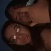 Anna fleenor - @annafleenor01 - TikTok