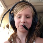 Anna-Kathryn Fleenor - @ak.the.explorer23 - Instagram