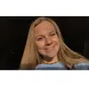 annafleenor14 - @annafleenor14 - TikTok