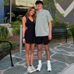 Hannah Ann - @hannah.fleenor - Instagram