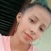 Ana Fleetwood - Facebook