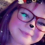 Anna Fleetwood - @annapie__135 - Instagram