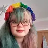 Anna Fleetwood - @anna_banana_200 - TikTok