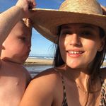 Anna Fleetwood - @annafleetwood - Instagram