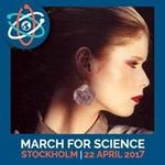 Anna Maria Fleetwood - @am_fleetwood - Instagram
