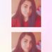 Anna Vladut - Facebook