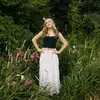 annabelle fleetwood - @annabelle.fleetwood - TikTok