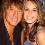 Chelsea Anna Fleetwood Sambora - @same.old.song.and.dance - Instagram