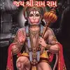Sonam_Dolma - @anna.fleetwoodd - TikTok
