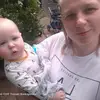 Ania Flegel - @annaflegel1 - TikTok